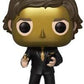 POP Funko Pop The Office Jim Halpert as Goldenface