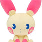 Pokemon Center Original 6 Inch Plush Saiko Soda Refresh Plusle