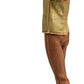 Barbie Photojournalist Doll