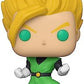 Funko Pop Animation Dragonball Z - Super Saiyan Gohan