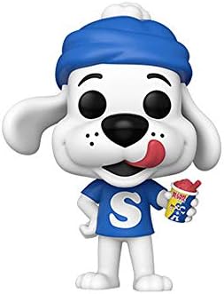 Funko Pop Ad Icons ICEE - Slush Puppie