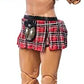 Mattel WWE Elite Collection Top Picks Action Figure Set Roman Reigns 6-inch with