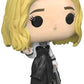 Funko Pop Schitt's Creek - Moira Rose in Garbage Bag Dress