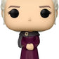 Funko POP TV House of The Dragon - Rhaenyra Targaryen - Collectable Vinyl Figure