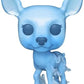 Funko Pop Harry Potter Patronus - Lupin
