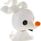 Funko Pint Size Heroes The Nightmare Before Christmas One Mystery Figure