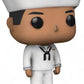 Funko Pop Pops with Purpose Military U.S. Navy - Male Sailor