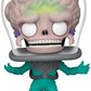 Funko POP Movies Mars Attacks - Soldier Styles May Vary Glow SPC' for ASIN 'B0D7MGV3LW