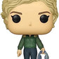 Funko Pop TV Ozark - Ruth Langmore