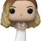 Funko POP TV Schitt's Creek - Alexis Rose - Collectable Vinyl Figure