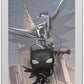 Funko POP Comic Cover DC - Batgirl - DC Comics - Collectable Vinyl Figure