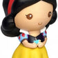 Disney Snow White FIGURAL Bank - Disney Princess