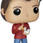 Funko Friends Joey Tribbiani Pop Vinyl Figure