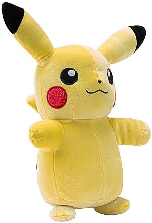 Pokemon Charmander Select Velvet Plush