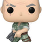 Funko POP Movies Avatar - Miles Quaritch - Avatar The Way of Water - Collectable Vinyl Figure