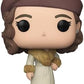 Funko POP TV Peaky Blinders - Ada Thorne - Collectable Vinyl Figure