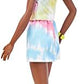 Barbie Fashionistas Doll