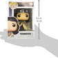 Funko POP Pop TV Witcher - Yennefer Multicolor