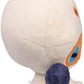 Pokemon Center Clobbopus Pokemon Dolls Plush - 5 12 in.