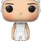 Funko Pop TV Stranger Things - Eleven in Tank Suit Amazon