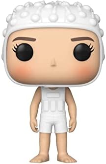 Funko Pop TV Stranger Things - Eleven in Tank Suit Amazon