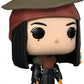 Funko POP Movies Rebel Moon - Nemesis - Collectable Vinyl Figure