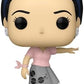 Funko POP TV Friends - Waitress Monica Geller - 16 Odds for Rare Chase Variant - Collectable Vinyl Figure
