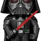 FUNKO VINYL SODA Star Wars - Vader Styles May Vary