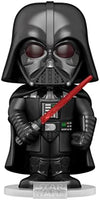 FUNKO VINYL SODA Star Wars - Vader Styles May Vary