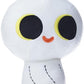 Funko POP Plush Boo Hollow - Ori 4 PlushMulticolor