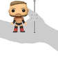 Funko POP WWE Finn Balor Styles May Vary Action Figure