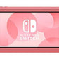 Nintendo Switch Lite - Blue