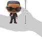Funko Pop Buddy Men in Black - Agent J Frank