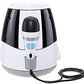 Little Tikes Tobi 2 Interactive Karaoke Machine w Wireless Bluetooth Connection