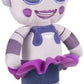 Funko Five Nights at Freddy's Sister Location - Ballora Plush