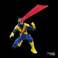 Marvel Legends Series Cyclops X-Men Comics 6-Inch Scale Action Figure