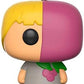 POP Bobble Mint Berry Crunch