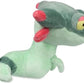 Pokemon Center Dreepy Pokemon Dolls Plush - 6 in.