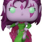 Funko POP Marvel X-Men - Blink - Marvel Comics - Collectable Vinyl Figure