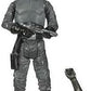 Hasbro Star Wars Basic FigureImperial Engineer
