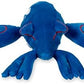 Pokemon Center Sitting Cuties Kyogre Plush 382 - Generation 3 - 6 In