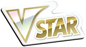 Pokemon TCG Origin Forme Palkia VSTAR Premium Collection