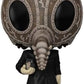 Funko POP TV Sandman - Dream - 16 Odds for Rare Chase Variant - Collectable Vinyl Figure