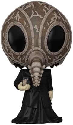 Funko POP TV Sandman - Dream - 16 Odds for Rare Chase Variant - Collectable Vinyl Figure