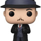 Funko POP TV Peaky Blinders - Michael Shelby Gray - Collectable Vinyl Figure