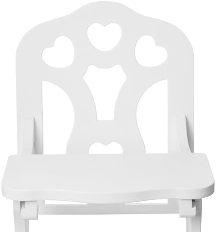 Melissa & Doug Melissa Doug Wooden Doll