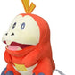 Pokemon Center Original Plush Fuecoco
