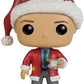 Funko Clark Griswold National Lampoon's Christmas Vacation Funko Pop