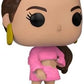 Funko POP Rocks Rosalia - Malamente - Collectable Vinyl Figure