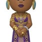 Funko Vinyl Soda Black Panther Wakanda Forever - Queen Ramonda with Chase Styles May Vary